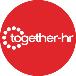 Together HR Logo